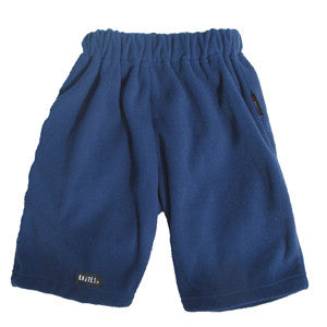 polartec shorts