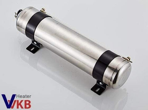 VVKB Diesel Fuel Tank for Webasto Heater VVKB Heater – Diesel Heater