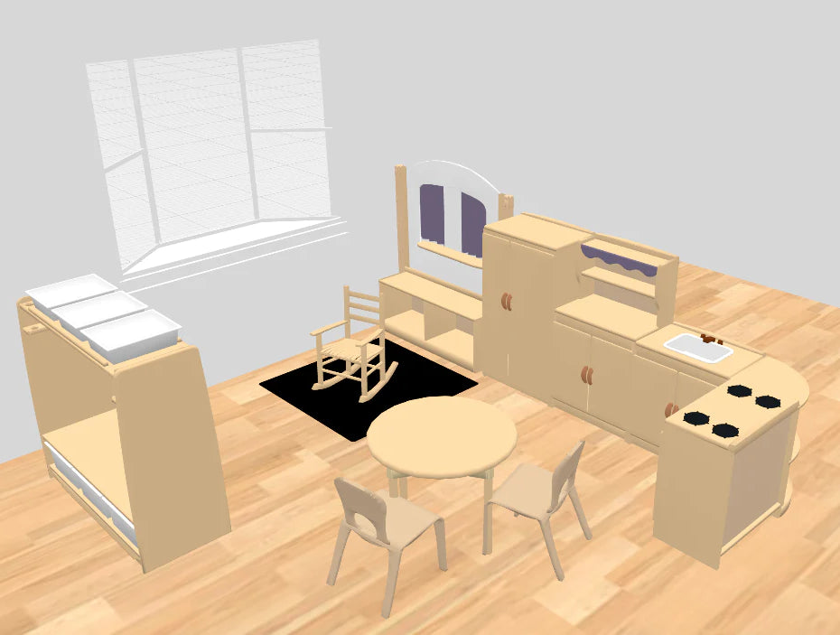 3d1roomscapedrmatcplaypreshcooliw--edited-1663086305979__PID:568fa7b5-9831-4e1f-a0f3-15255a647a7a