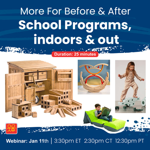 Before and After School Programs-Insta (1).jpg__PID:7aa4fd4a-d80c-4aaa-88d3-122246b9b316