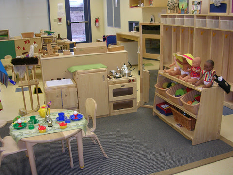 Bright Horizons Childcare Milton Ontario