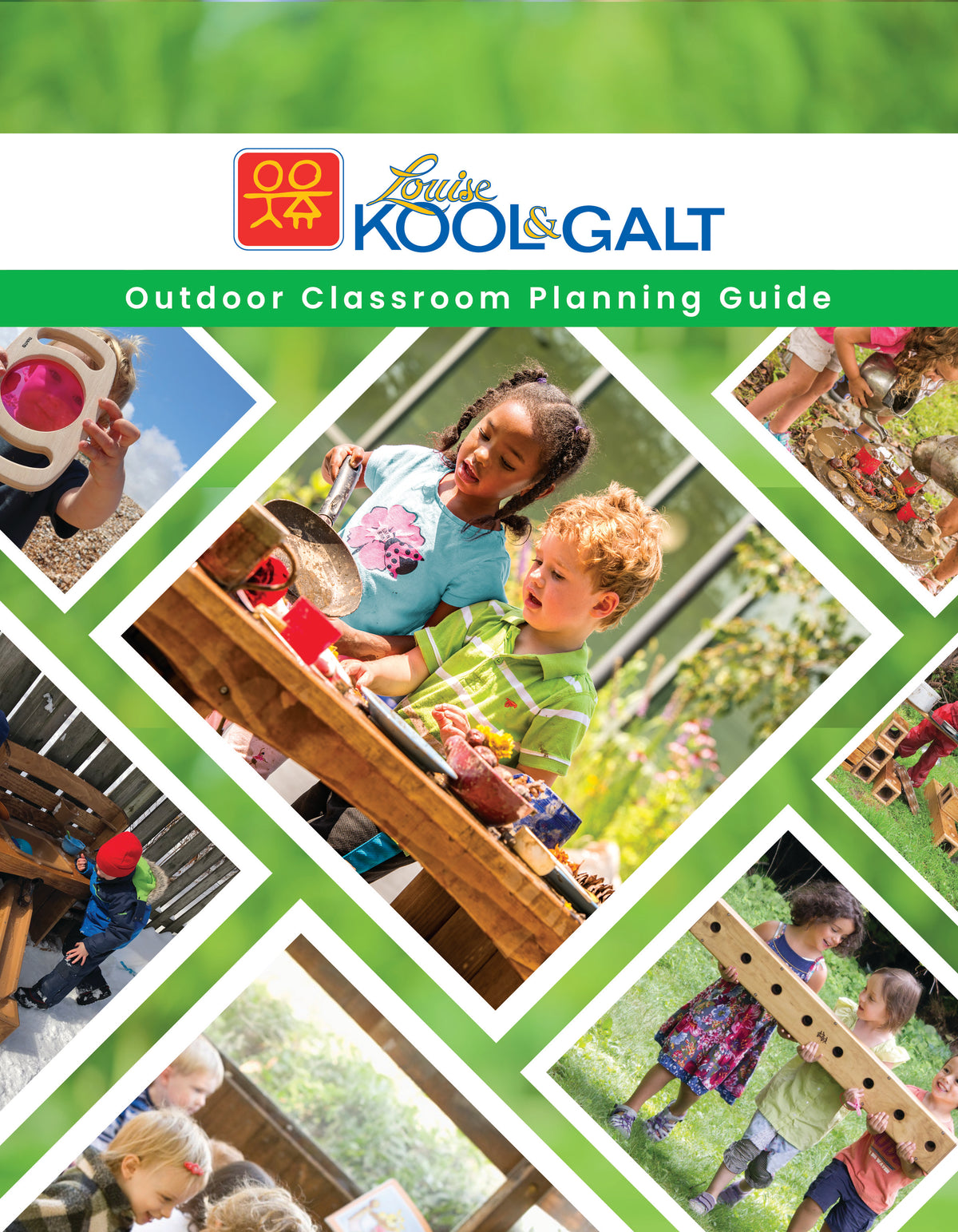 Outdoor Planning Guide Single Pages.jpg__PID:10a085d4-294d-4d25-89b0-eb329e837b4c