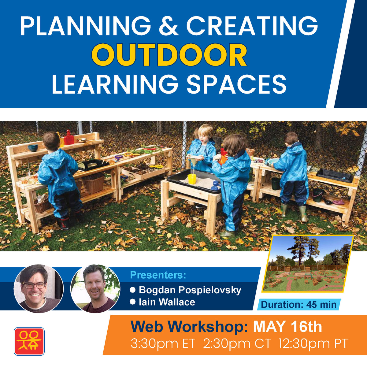 Planning and Creating Outdoor Learning Spaces-03.jpg__PID:23d1c1ac-7cd6-4dcd-95bc-5db272c9e242