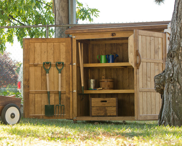 outlast outdoor play shed early childhood classroom learning regio inspired community playthings