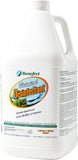 Benefect All Natural Disinfectant 4L