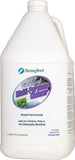 Benefect All Natural Multi-Purpose Cleaner 4L