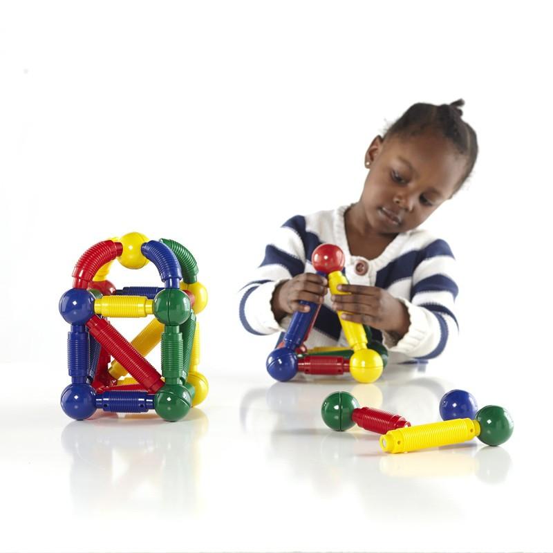 better builders toys