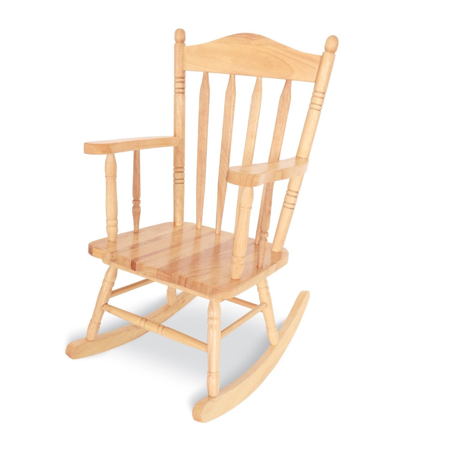 Childs Rocking Chair Louise Kool Galt