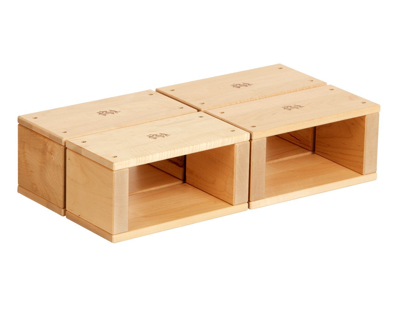 solitary-wood-htz9z - Codesandbox