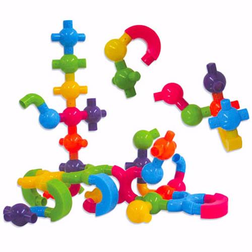 SQUIGZ TOY DELUXE SET - The Shoppes at Steve's Ace Home & Garden