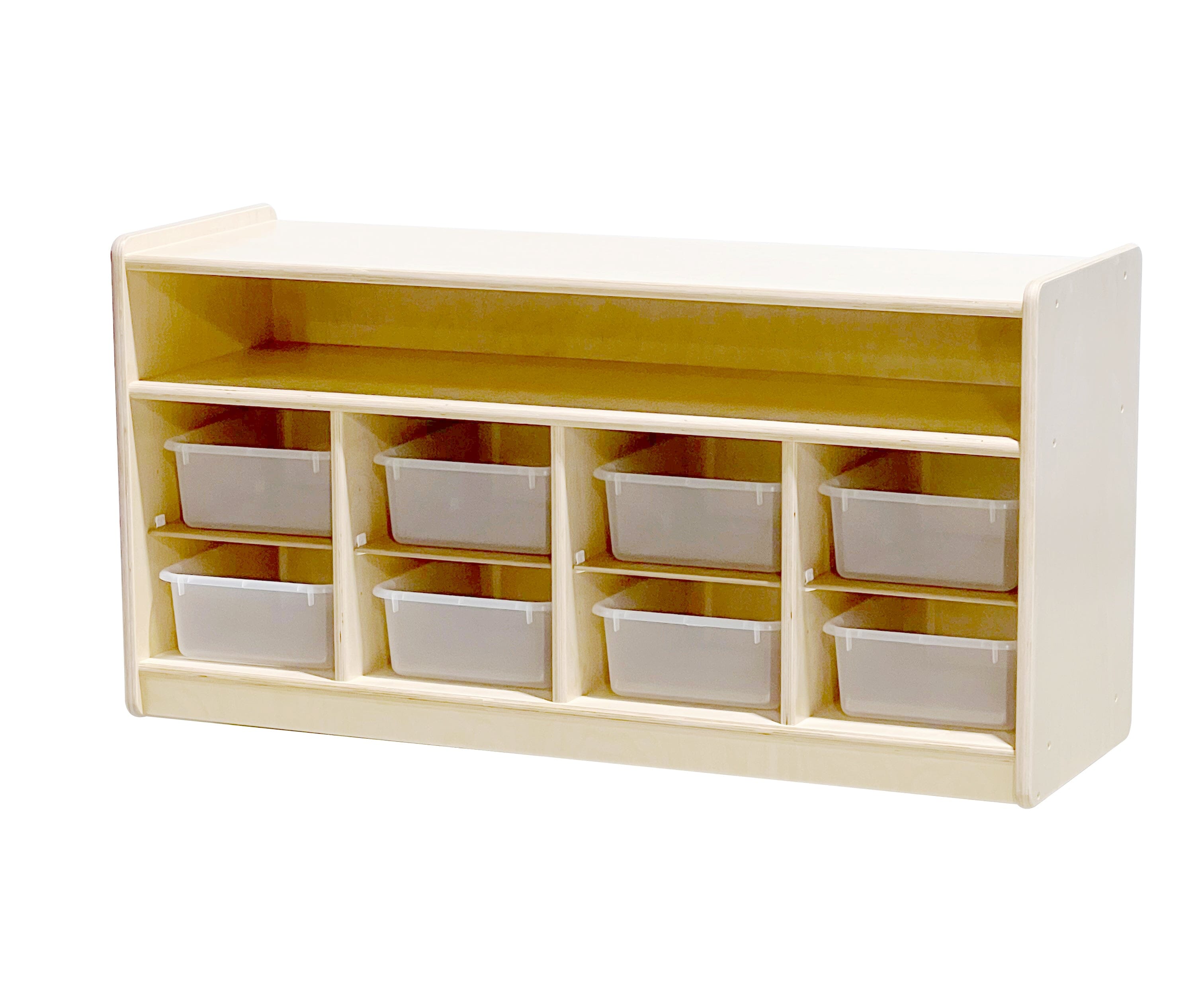 Value wood Furniture for Child care Centres and classrooms in Canada. –  Louise Kool & Galt