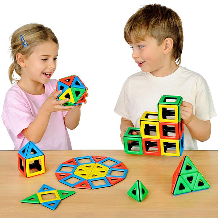 magnetic toys canada