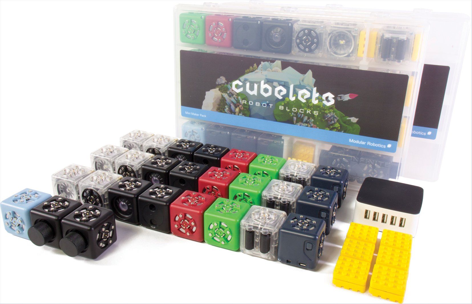 https://cdn.shopify.com/s/files/1/1623/2567/products/mini-makers-cubelets-educator-pack-toys-bb-929879.jpg?v=1588961020