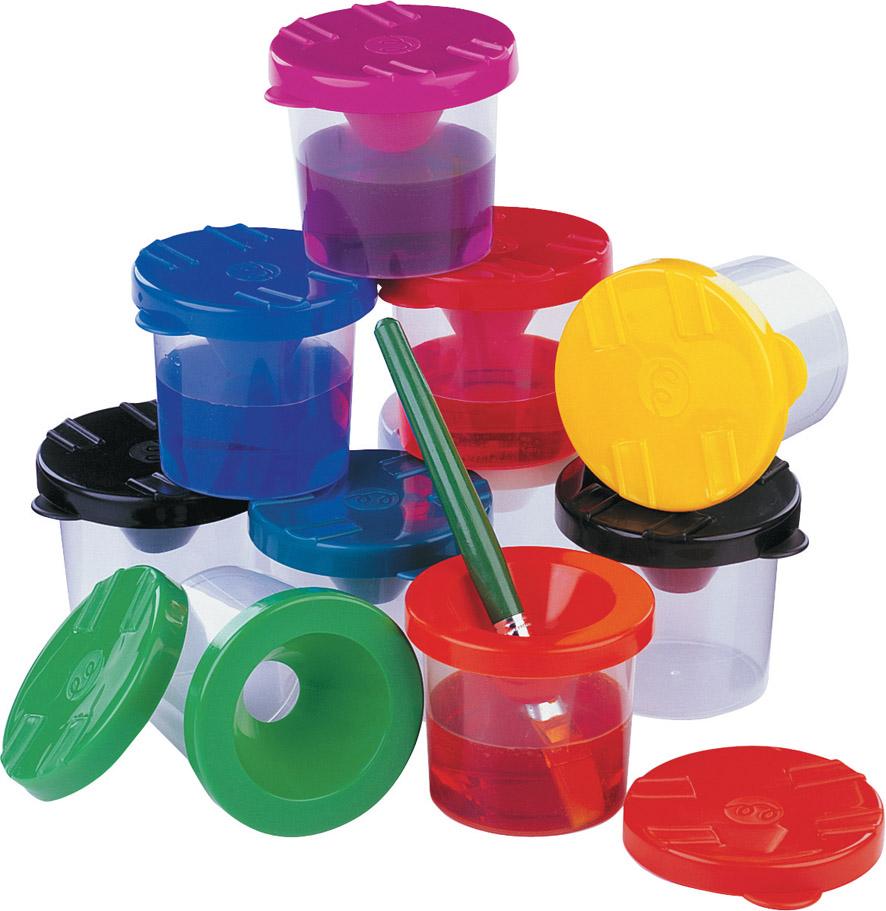 https://cdn.shopify.com/s/files/1/1623/2567/products/safety-plastic-containers-with-lid-toys-louise-kool-501407.jpg?v=1581716808