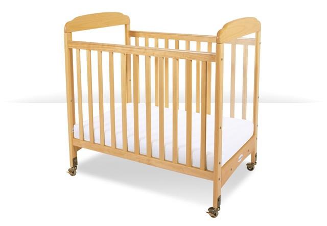 Cribs And Cots For Child Care Centres Or Schools Louisekool