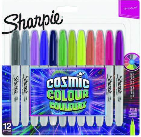 https://cdn.shopify.com/s/files/1/1623/2567/products/surprising-colours-sharpie-fine-tip-markers-12-cosmic-colours-consumable-bb-232206.jpg?v=1588890850