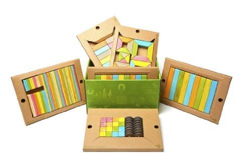 tegu blocks classroom set