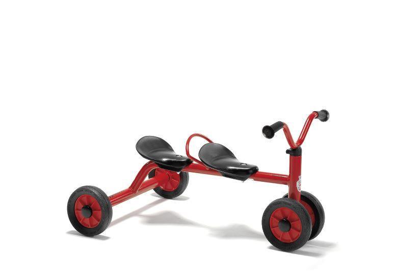 electra townie go bike