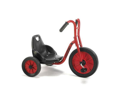 winther mini viking tricycle