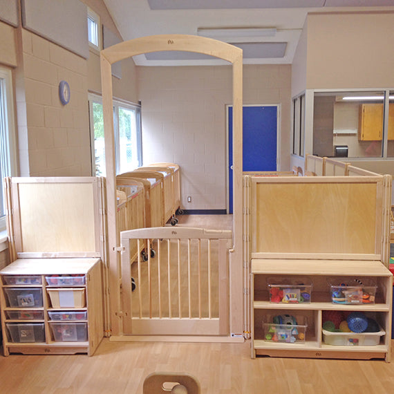 Quality furniture, materials for child care and education. – Louise Kool &  Galt