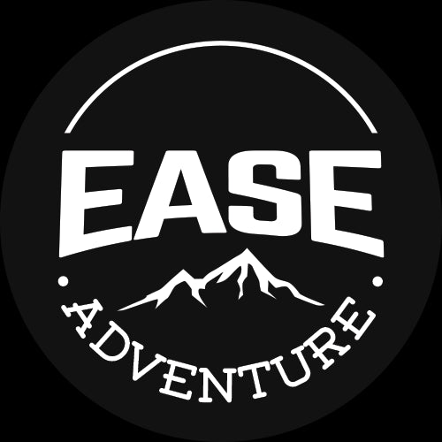Ease Adventure