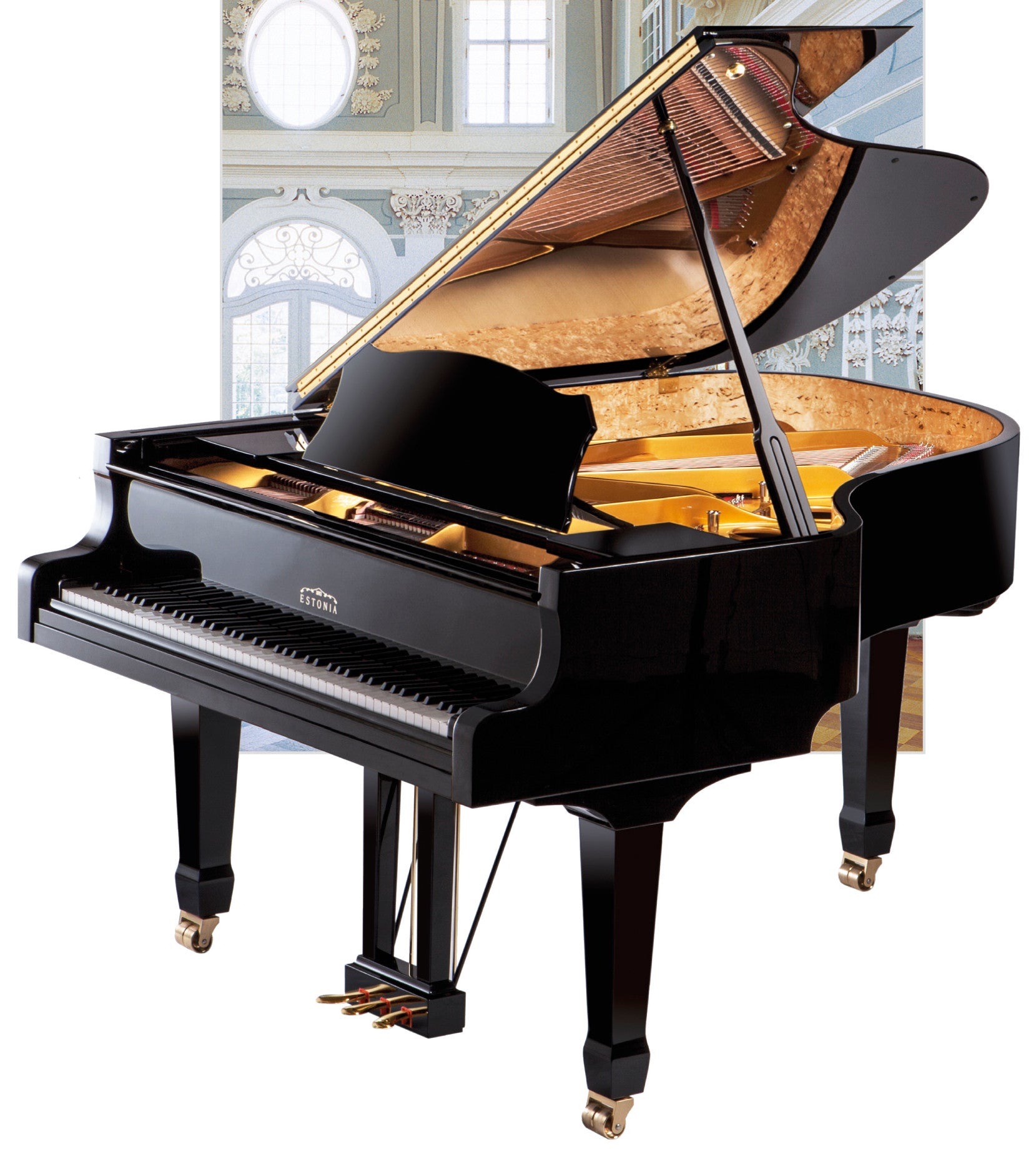 new-pianos-for-sale-buy-grand-pianos-upright-pianos-online-store