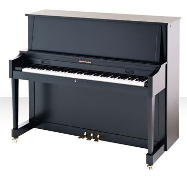 New baldwin bp1 clearance professional upright piano