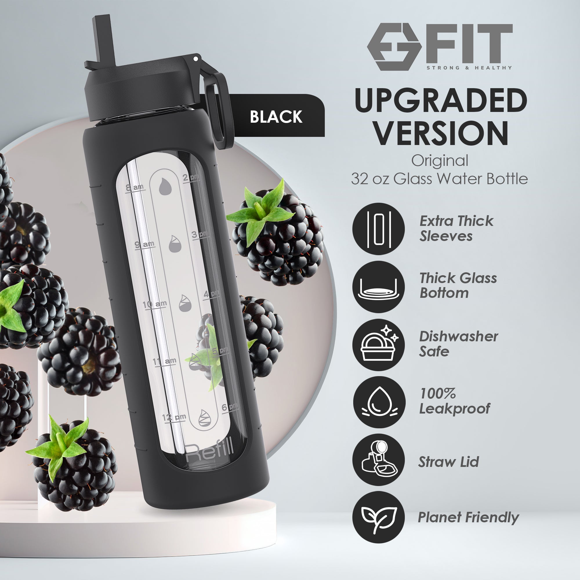 https://cdn.shopify.com/s/files/1/1623/5627/files/FitStrong-Waterbottle-Black-Regular-1_a8dad0e5-9b03-4009-ac5d-285abfaf61f1.jpg?v=1694718605