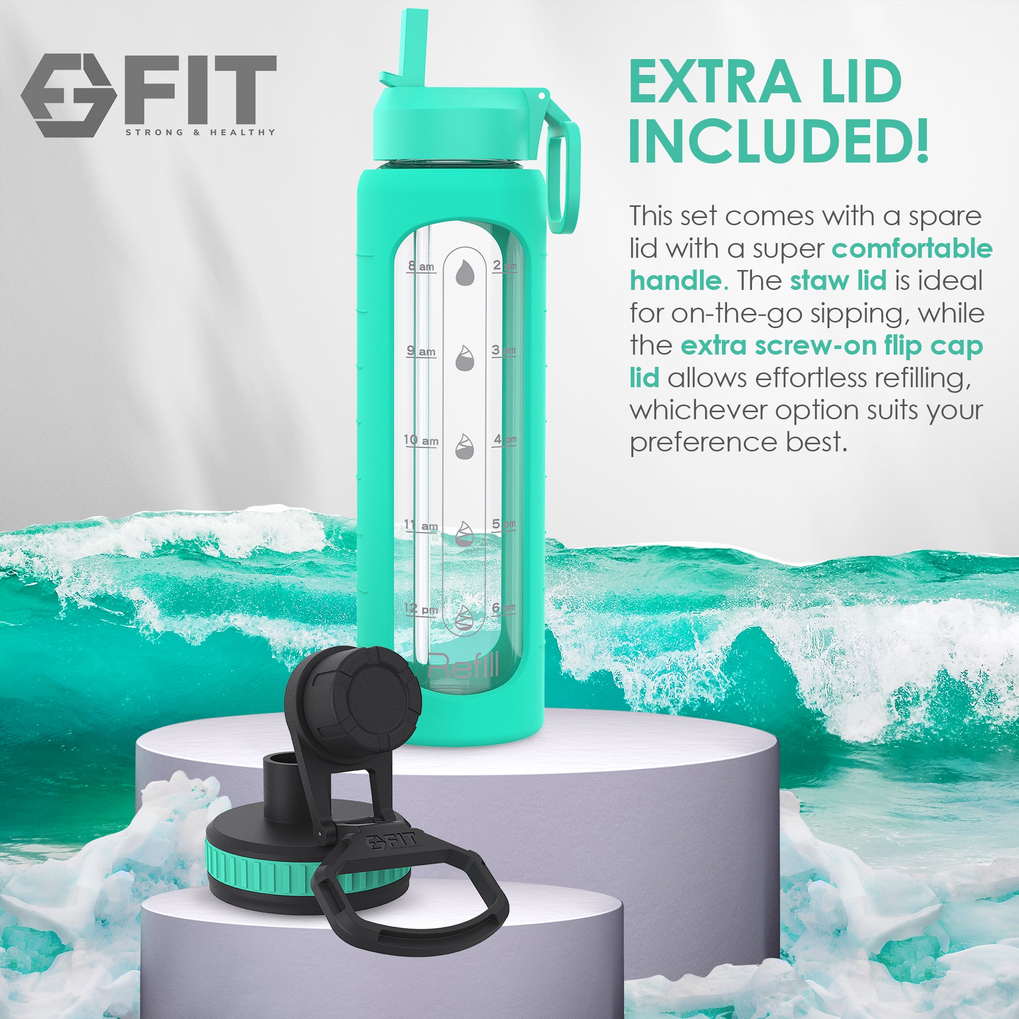 https://cdn.shopify.com/s/files/1/1623/5627/files/FitStrong-Waterbottle-Seafoam-Regular-ls1_2_6ce9df9d-4745-4db6-a7a1-0ecffcfe236a.jpg?v=1697469647