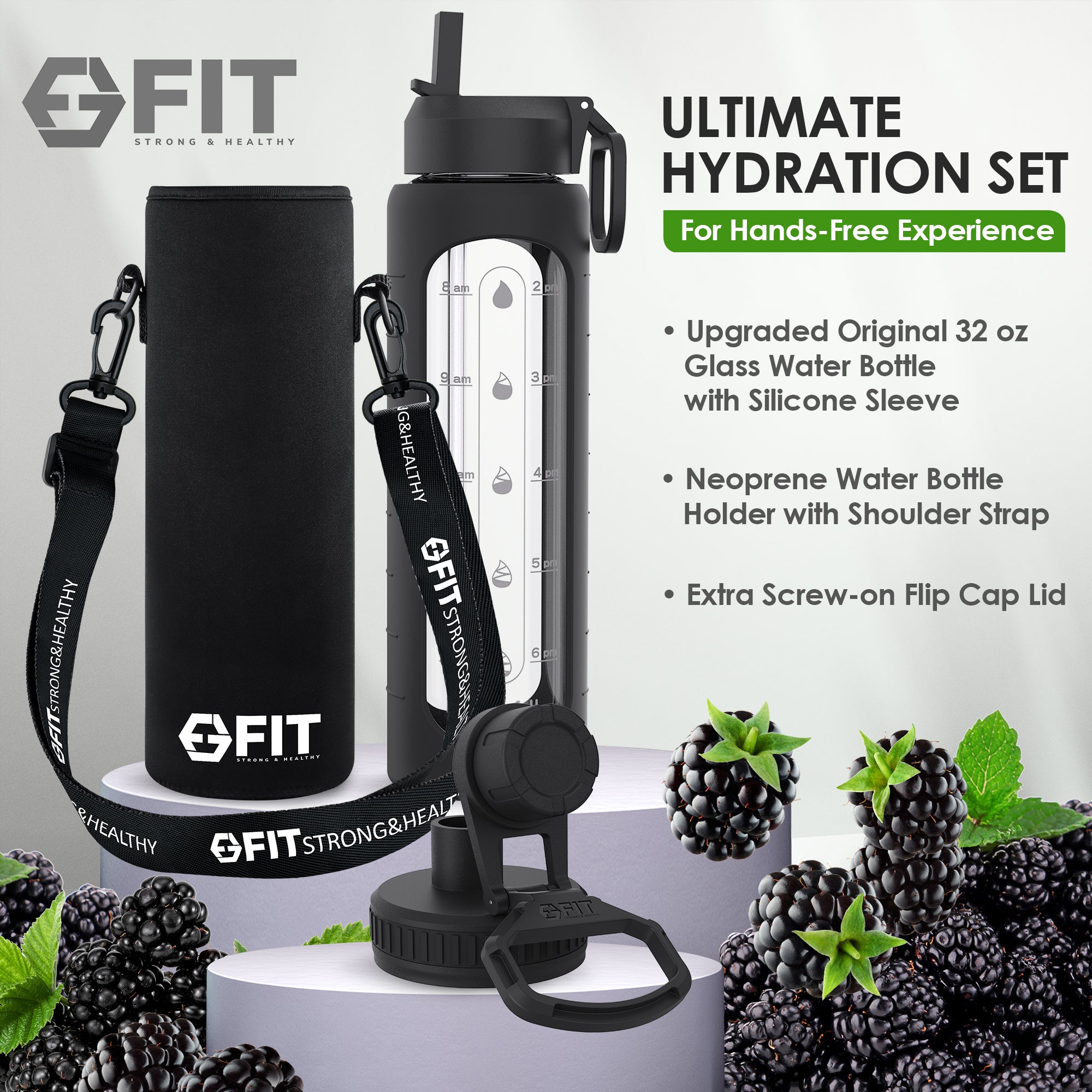 https://cdn.shopify.com/s/files/1/1623/5627/files/FitStrong-Waterbottle-with-Carriers-Black-Regular-ls1_6.jpg?v=1696350569