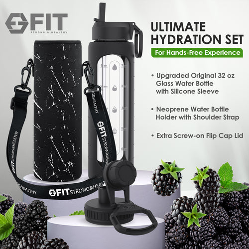 https://cdn.shopify.com/s/files/1/1623/5627/files/FitStrong-Waterbottle-with-Carriers-Blackwaves-Regular-ls1_500x.jpg?v=1696350624