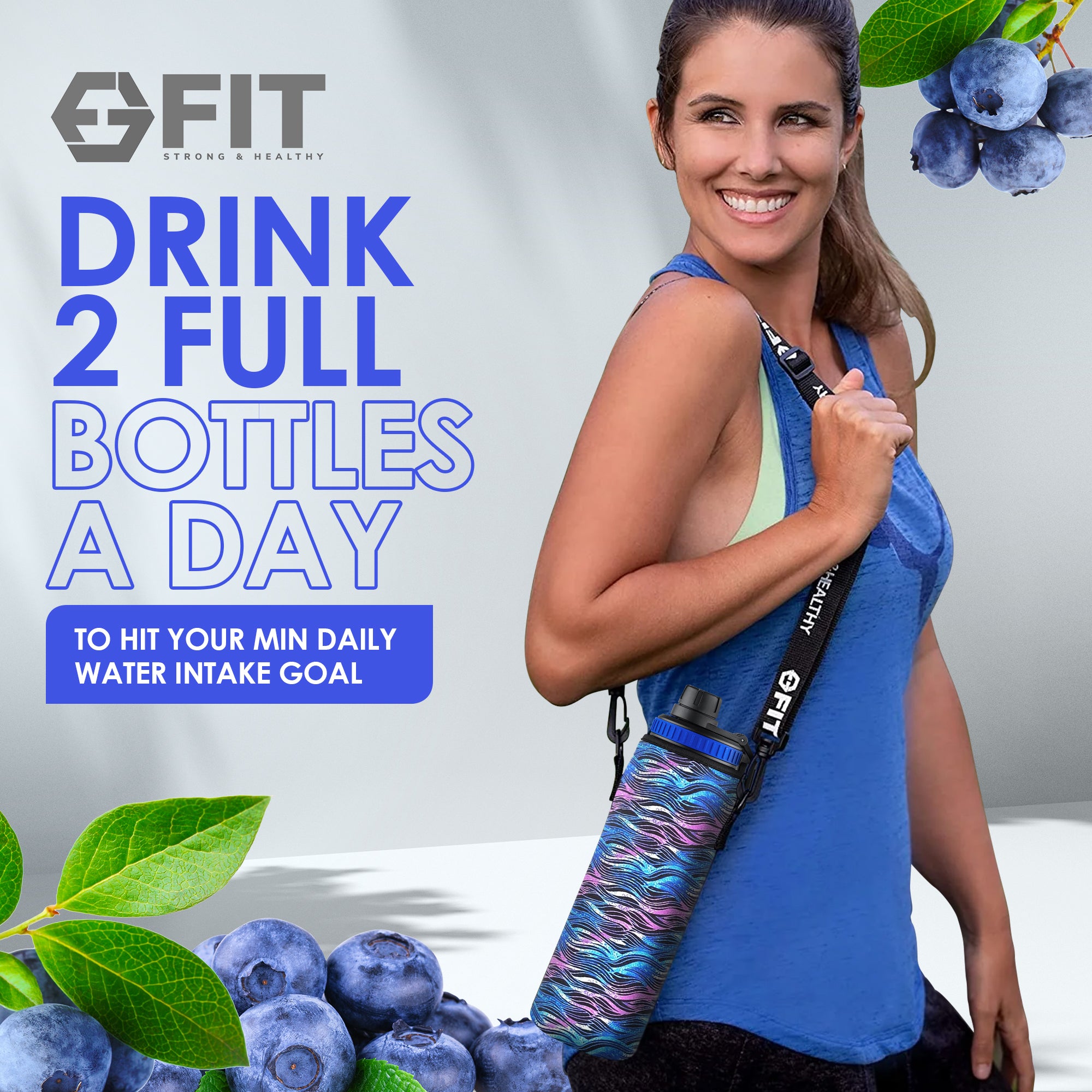 https://cdn.shopify.com/s/files/1/1623/5627/files/FitStrong-Waterbottle-with-Carriers-RoyalBlueBlackWaves-Regular-ls6.jpg?v=1696350806