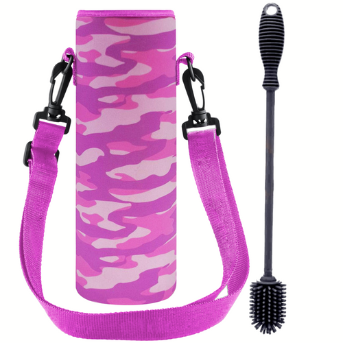 https://cdn.shopify.com/s/files/1/1623/5627/files/WaterBottle_Carriers-Amazonlistingimages_5_500x.png?v=1695047760