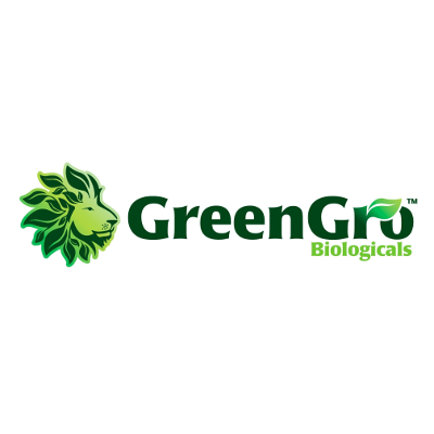 Green Room Live Mark Ervin Of Greengro Biologicals July 28th