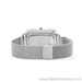 Silver Tone Magnetic Fashion Watch-Watches-Needjewelry.com
