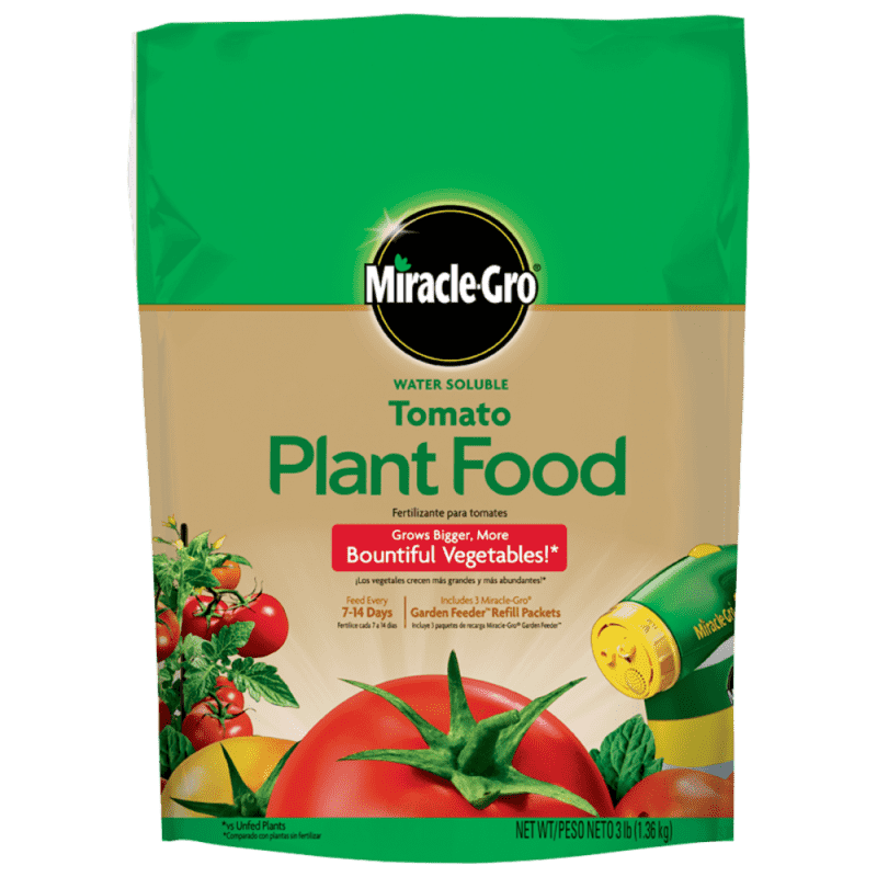 miracle-gro-tomato-plant-food-bay-gardens