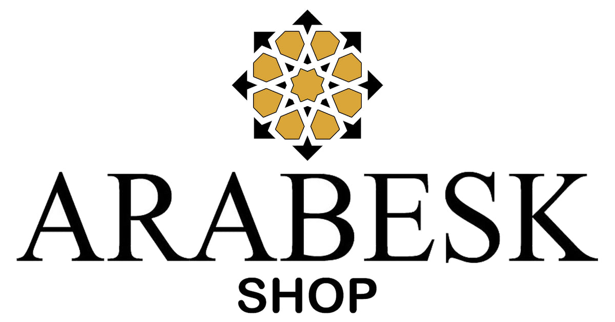 ArabeskShop