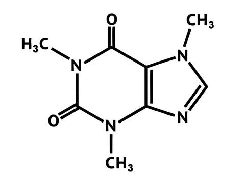 Caffiene_480x480.png