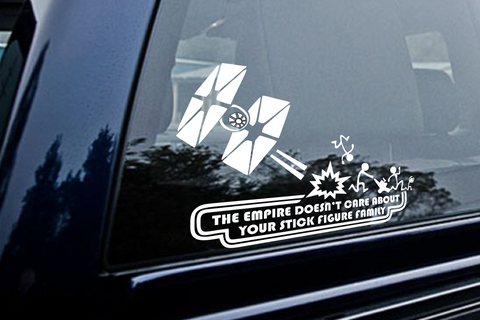 MKT-SW-EDCT-StarWars_EmpireDontCareTieFighter-1_480x480.png