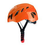 Climbing Helmet