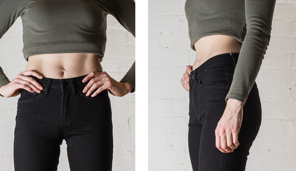 Waist-to-Hip Ratio: Your Essential Guide 