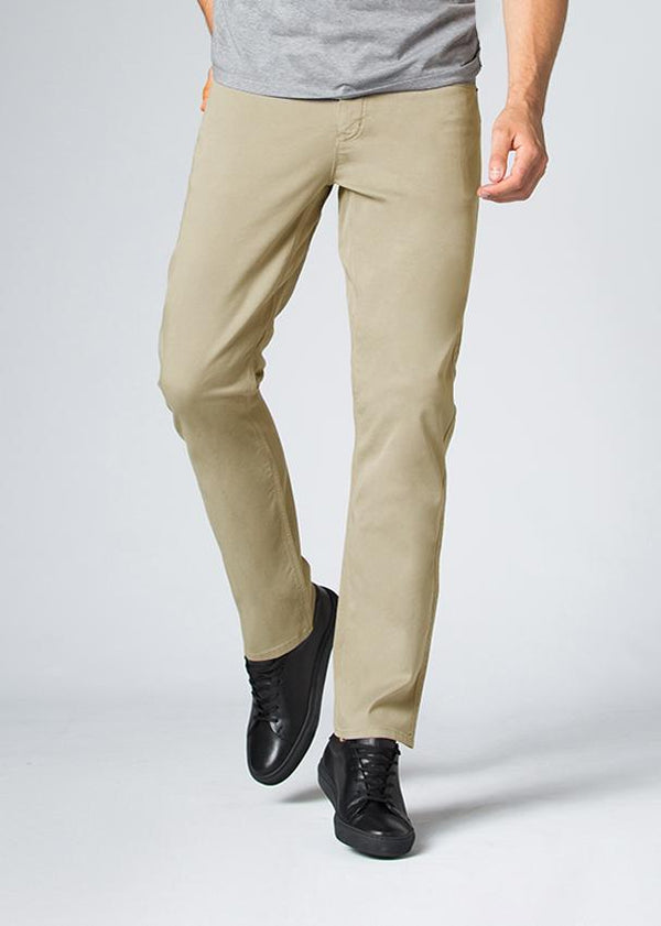 Men's Stretch Pants - Performance by DUER