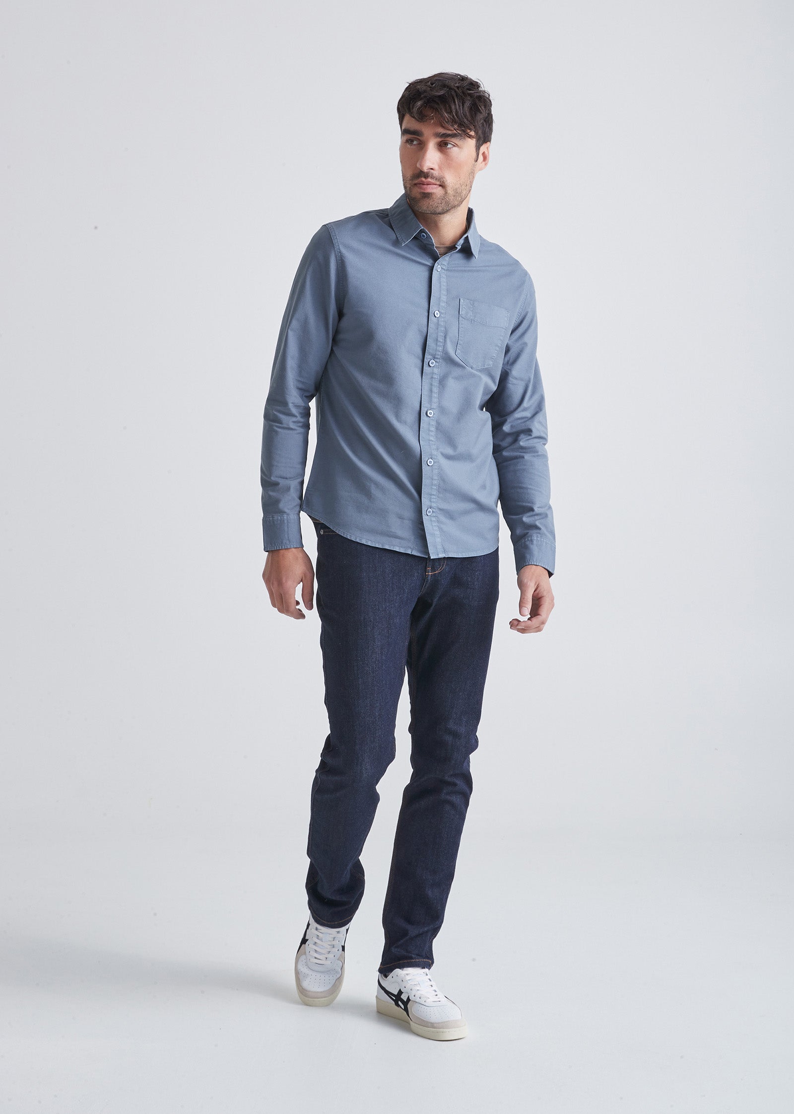 Men's Jeans and Pants – DUER