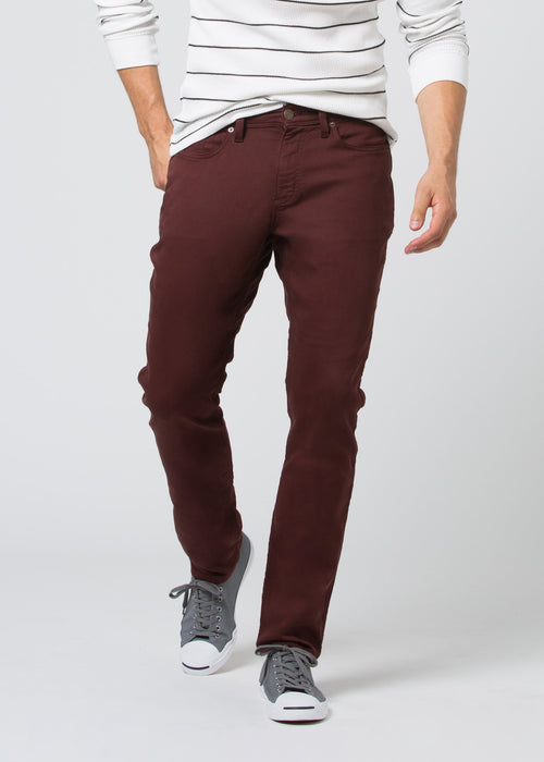 Men's Jeans and Pants | DUER