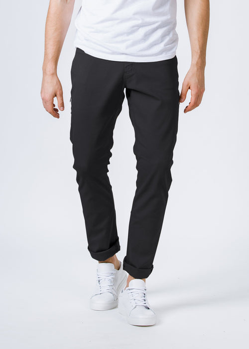 Men's Jeans and Pants | DUER
