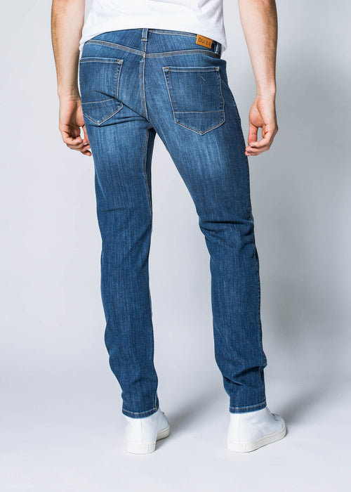 Men's Jeans and Pants | DUER