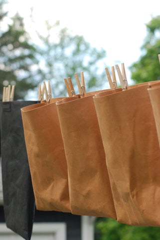 Clothesline