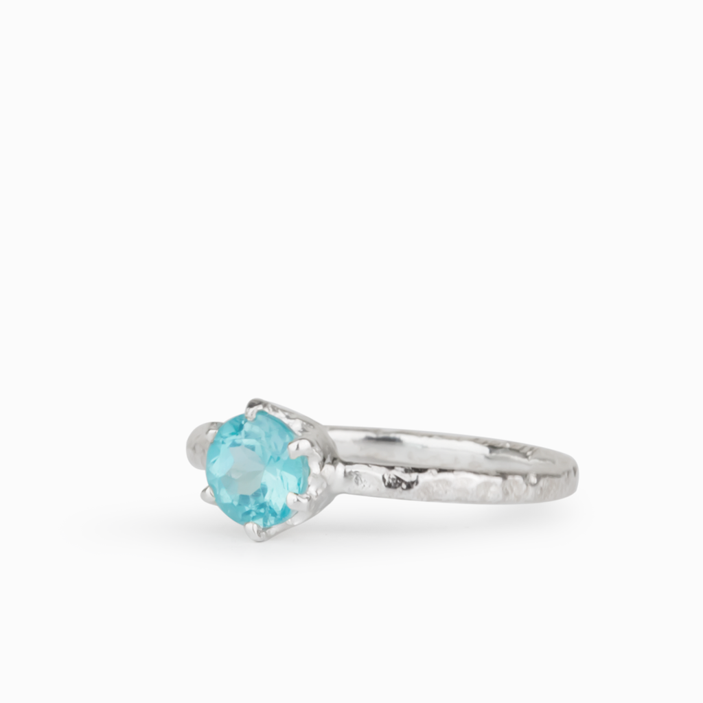 Apatite Ring