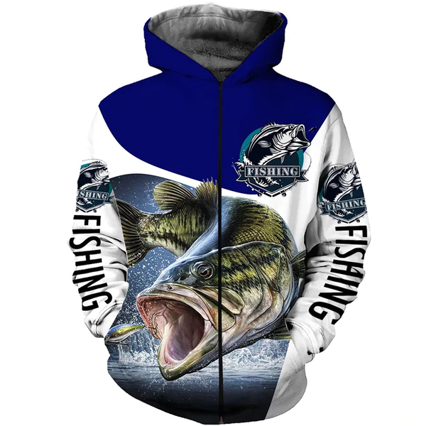 lightweight fishing hoodie