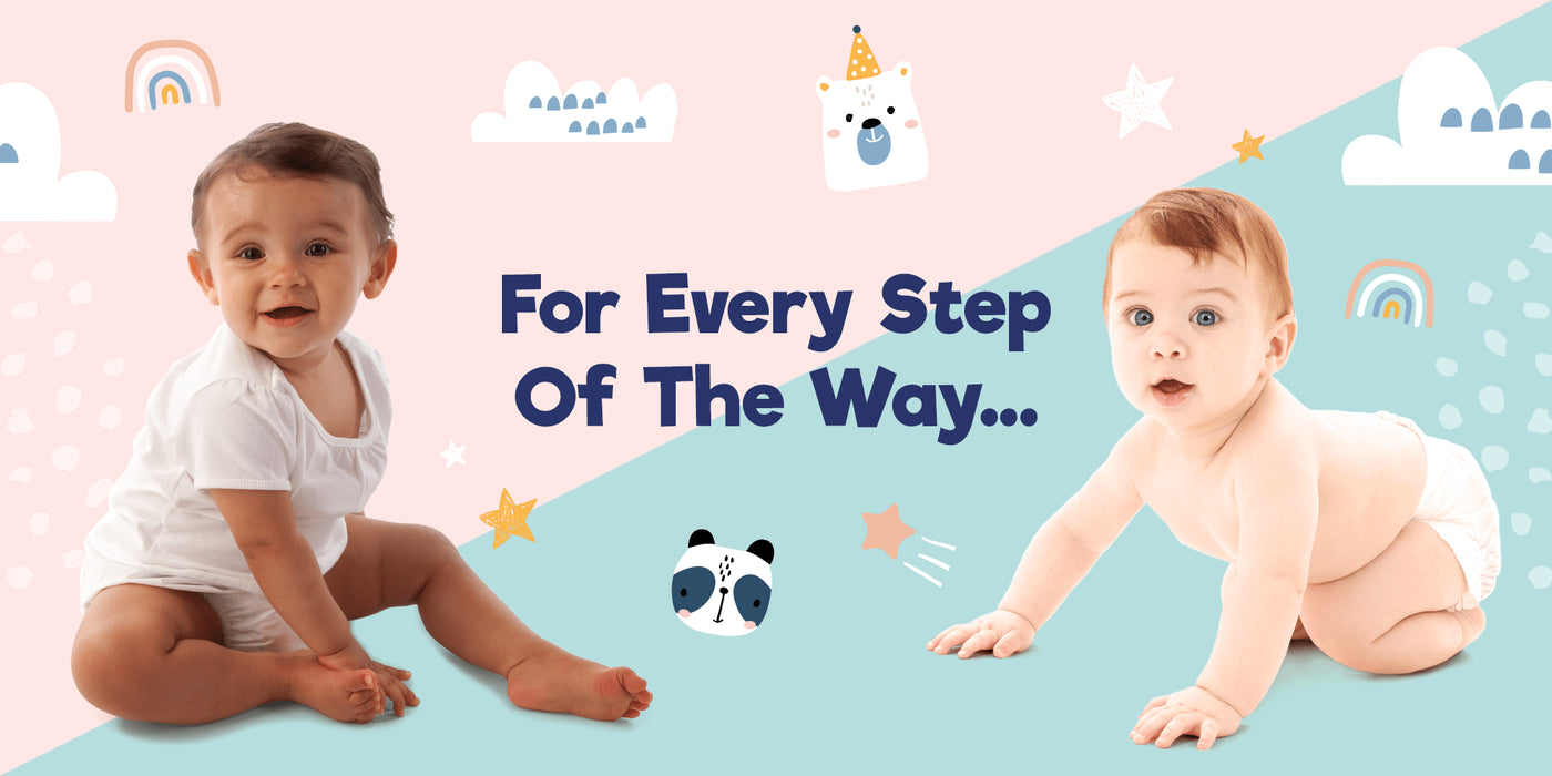 online shopping sites for baby clothes